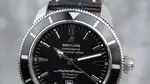 Breitling Superocean (2017) - Ref. A1732024/B868 | Watch Scout thumbnail 3