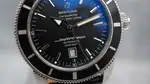 Breitling Superocean (2017) - Ref. A1732024/B868 | Watch Scout thumbnail 4