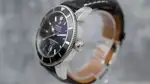 Breitling Superocean (2017) - Ref. A1732024/B868 | Watch Scout thumbnail 6