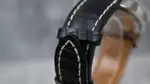 Breitling Superocean (2017) - Ref. A1732024/B868 | Watch Scout thumbnail 7