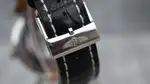 Breitling Superocean (2017) - Ref. A1732024/B868 | Watch Scout thumbnail 8
