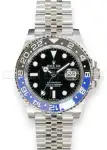 Rolex GMT-Master II (2026) - Ref. 126710BLNR | Watch Scout thumbnail 1