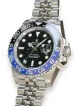 Rolex GMT-Master II (2026) - Ref. 126710BLNR | Watch Scout thumbnail 2