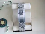 Rolex GMT-Master II (2026) - Ref. 126710BLNR | Watch Scout thumbnail 12