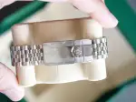 Rolex GMT-Master II (2026) - Ref. 126710BLNR | Watch Scout thumbnail 13
