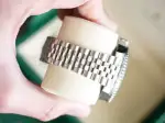 Rolex GMT-Master II (2026) - Ref. 126710BLNR | Watch Scout thumbnail 14