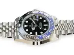 Rolex GMT-Master II (2026) - Ref. 126710BLNR | Watch Scout thumbnail 16