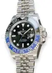 Rolex GMT-Master II (2026) - Ref. 126710BLNR | Watch Scout thumbnail 17