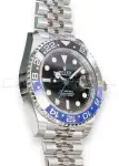 Rolex GMT-Master II (2026) - Ref. 126710BLNR | Watch Scout thumbnail 18