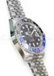 Rolex GMT-Master II (2026) - Ref. 126710BLNR | Watch Scout thumbnail 3
