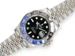 Rolex GMT-Master II (2026) - Ref. 126710BLNR | Watch Scout thumbnail 4