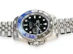 Rolex GMT-Master II (2026) - Ref. 126710BLNR | Watch Scout thumbnail 5
