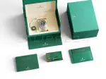 Rolex GMT-Master II (2026) - Ref. 126710BLNR | Watch Scout thumbnail 6