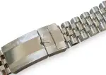 Rolex GMT-Master II (2026) - Ref. 126710BLNR | Watch Scout thumbnail 7