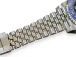 Rolex GMT-Master II (2026) - Ref. 126710BLNR | Watch Scout thumbnail 8