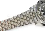 Rolex GMT-Master II (2026) - Ref. 126710BLNR | Watch Scout thumbnail 9