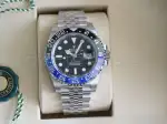 Rolex GMT-Master II (2026) - Ref. 126710BLNR | Watch Scout thumbnail 10
