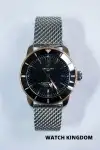 Breitling Superocean (2024) - Ref. UB2030 A001722 | Watch Scout thumbnail 1
