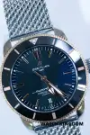 Breitling Superocean (2024) - Ref. UB2030 A001722 | Watch Scout thumbnail 2