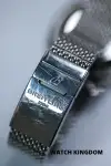 Breitling Superocean (2024) - Ref. UB2030 A001722 | Watch Scout thumbnail 4