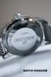 Breitling Superocean (2024) - Ref. UB2030 A001722 | Watch Scout thumbnail 5
