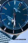 Breitling Superocean (2024) - Ref. UB2030 A001722 | Watch Scout thumbnail 6