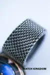 Breitling Superocean (2024) - Ref. UB2030 A001722 | Watch Scout thumbnail 7