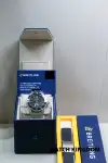 Breitling Superocean (2024) - Ref. UB2030 A001722 | Watch Scout thumbnail 8