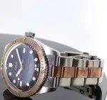 Oris Divers Sixty Five Bico 01 733 7707 4355 07 8 20 17 Price in Australia | $2.2k thumbnail 3