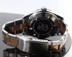 Oris Divers Sixty Five Bico 01 733 7707 4355 07 8 20 17 Price in Australia | $2.2k thumbnail 4