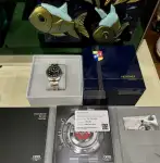 Oris Divers Sixty Five Bico 01 733 7707 4355 07 8 20 17 Price in Australia | $2.2k thumbnail 6