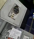 Oris Divers Sixty Five Bico 01 733 7707 4355 07 8 20 17 Price in Australia | $2.2k thumbnail 7