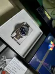 Oris Divers Sixty Five Bico 01 733 7707 4355 07 8 20 17 Price in Australia | $2.2k thumbnail 8