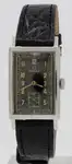 Omega Vintage Tank (1930s) - Ref. 9359120 | Watch Scout thumbnail 1