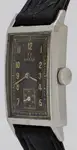 Omega Vintage Tank (1930s) - Ref. 9359120 | Watch Scout thumbnail 2