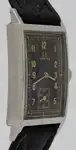 Omega Vintage Tank (1930s) - Ref. 9359120 | Watch Scout thumbnail 3