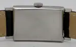 Omega Vintage Tank (1930s) - Ref. 9359120 | Watch Scout thumbnail 5