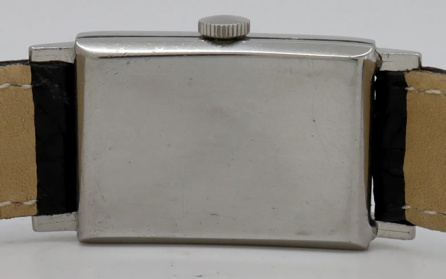 Omega Vintage Tank 9359120, photo 5 of 5