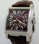 Franck Muller Cortez Conquistador 10000 H SC, thumbnail 1 of 8