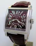Franck Muller Cortez Conquistador 10000 H SC, thumbnail 2 of 8