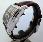 Franck Muller Cortez Conquistador 10000 H SC, thumbnail 4 of 8