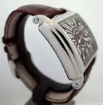 Franck Muller Cortez Conquistador 10000 H SC, thumbnail 5 of 8