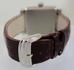 Franck Muller Cortez Conquistador 10000 H SC, thumbnail 6 of 8