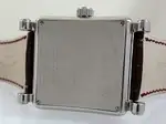 Franck Muller Cortez Conquistador 10000 H SC, thumbnail 7 of 8
