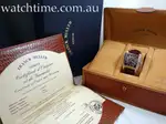 Franck Muller Cortez Conquistador 10000 H SC, thumbnail 8 of 8
