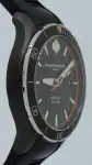 Baume & Mercier Clifton Club Diver (2017) - Ref. M0A10339 | Watch Scout thumbnail 3