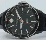 Baume & Mercier Clifton Club Diver (2017) - Ref. M0A10339 | Watch Scout thumbnail 4