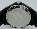 Baume & Mercier Clifton Club Diver (2017) - Ref. M0A10339 | Watch Scout thumbnail 5