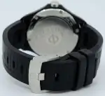 Baume & Mercier Clifton Club Diver (2017) - Ref. M0A10339 | Watch Scout thumbnail 6