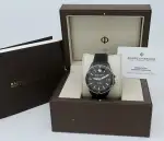 Baume & Mercier Clifton Club Diver (2017) - Ref. M0A10339 | Watch Scout thumbnail 7